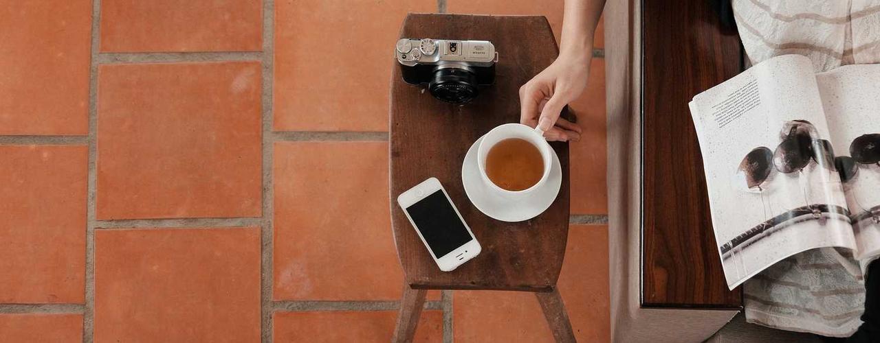 A random Saturday post at 12:11:01 AM