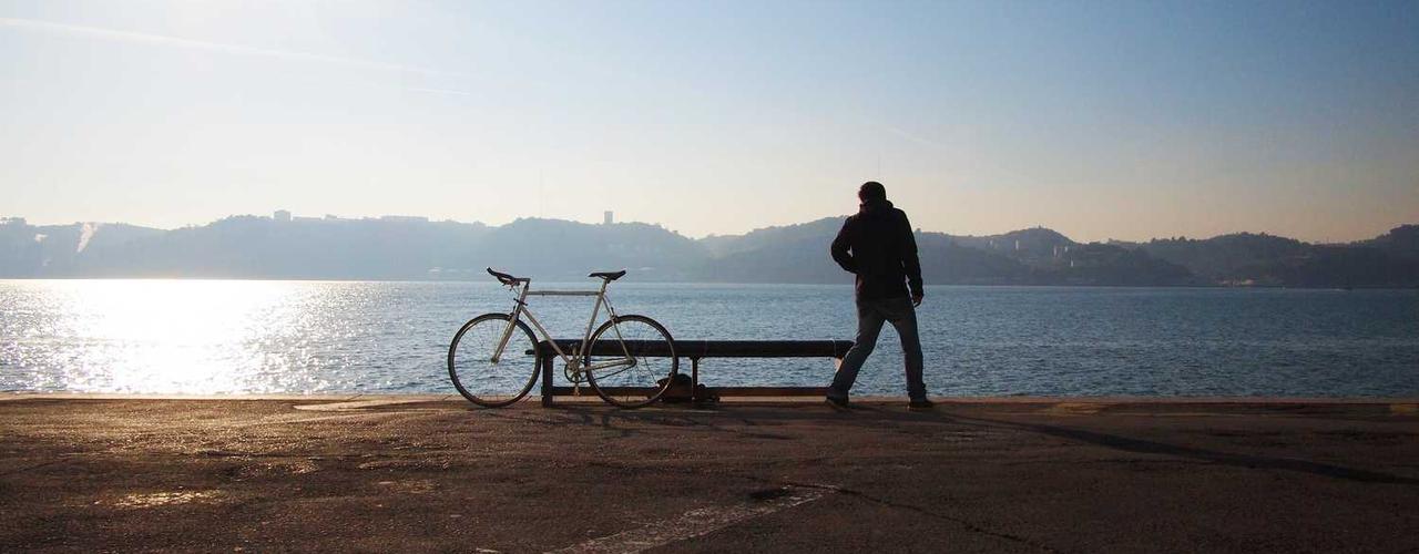 A random Saturday post at 06:11:02 AM