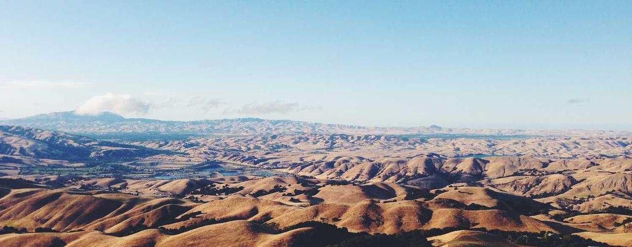 A random Sunday post at 12:11:01 PM