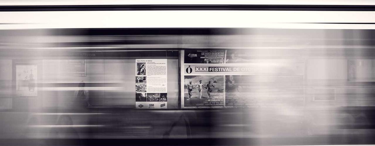 A random Monday post at 12:11:01 AM