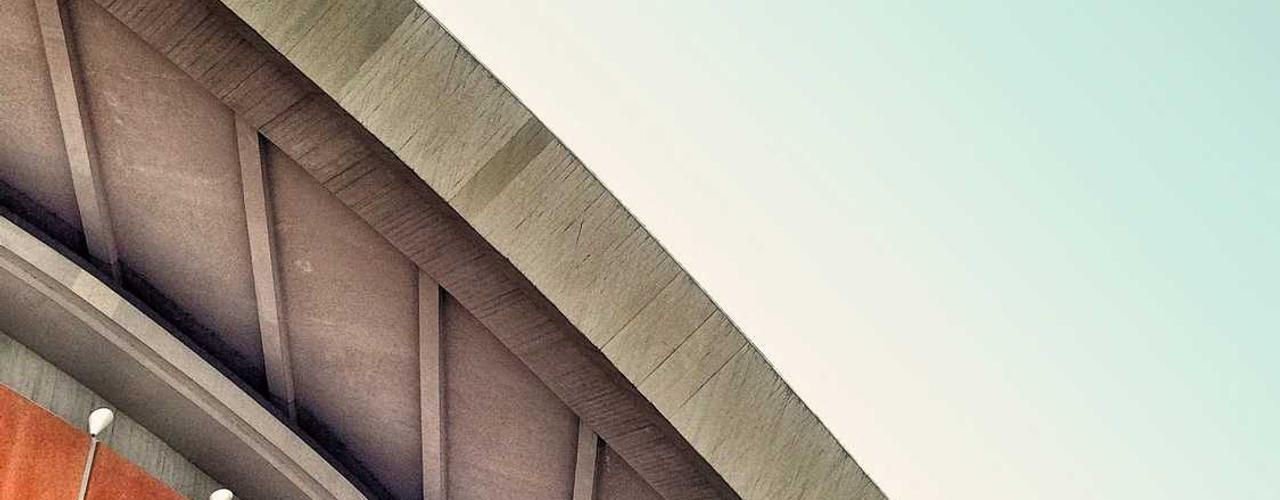 A random Monday post at 12:11:01 PM