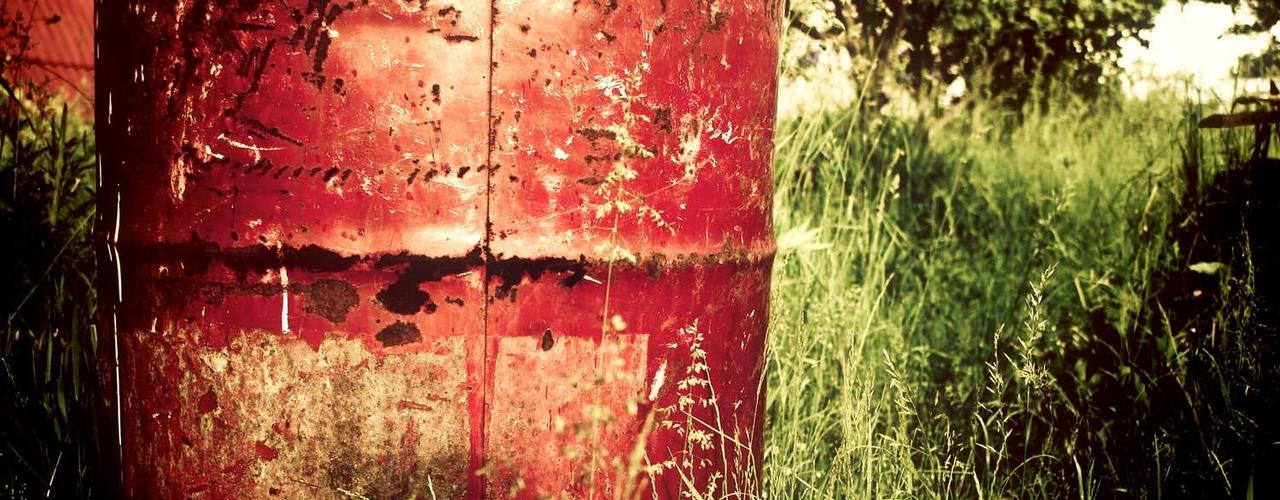 A random Tuesday post at 06:11:01 AM