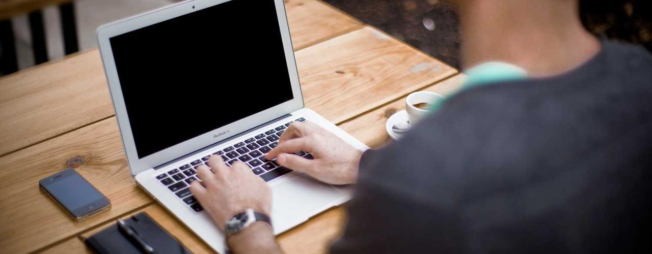 A random Tuesday post at 12:11:01 PM