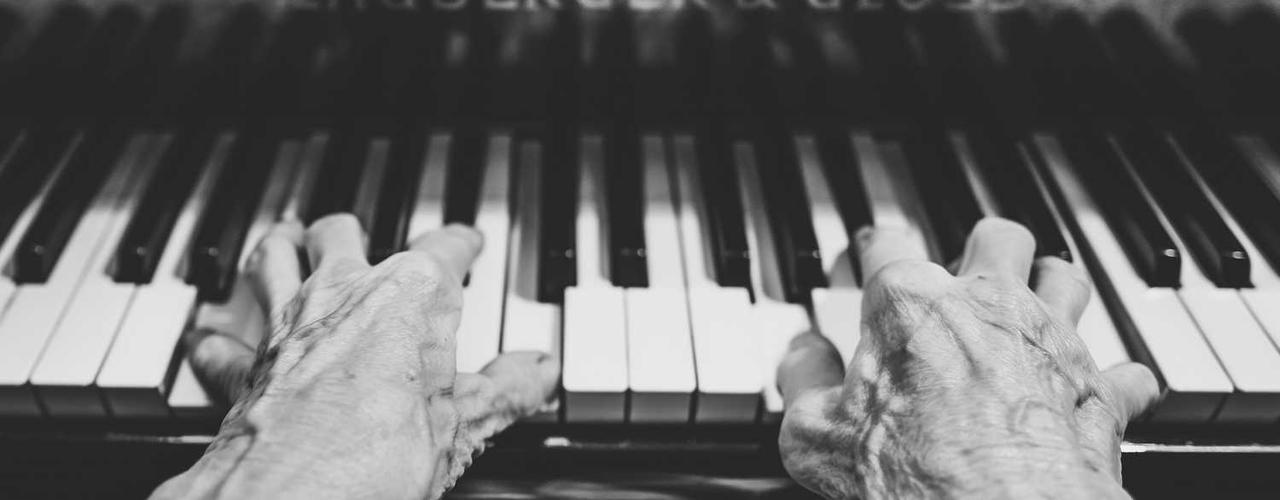 A random Wednesday post at 12:11:01 AM