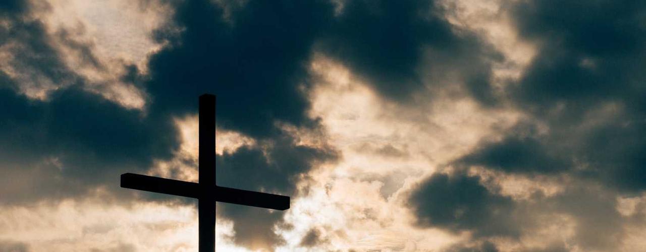 A random Thursday post at 12:11:01 AM