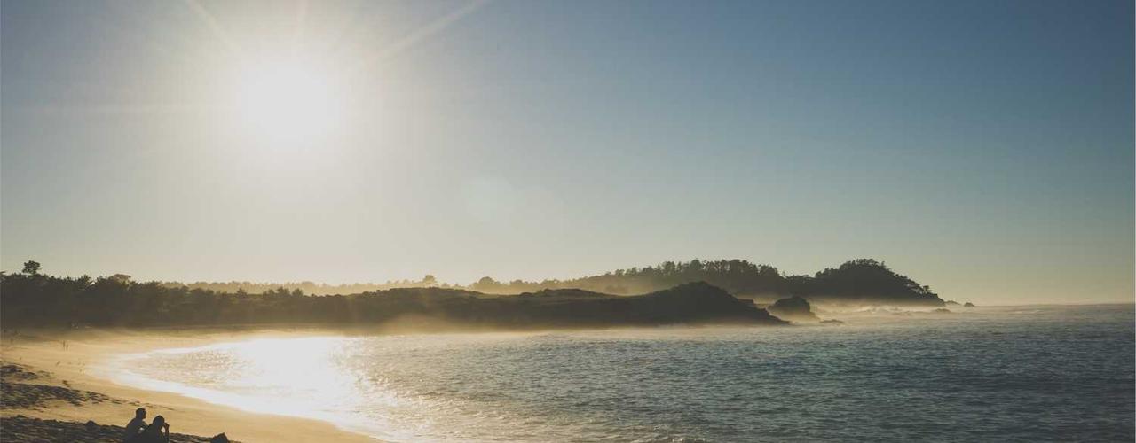 A random Friday post at 06:11:01 PM