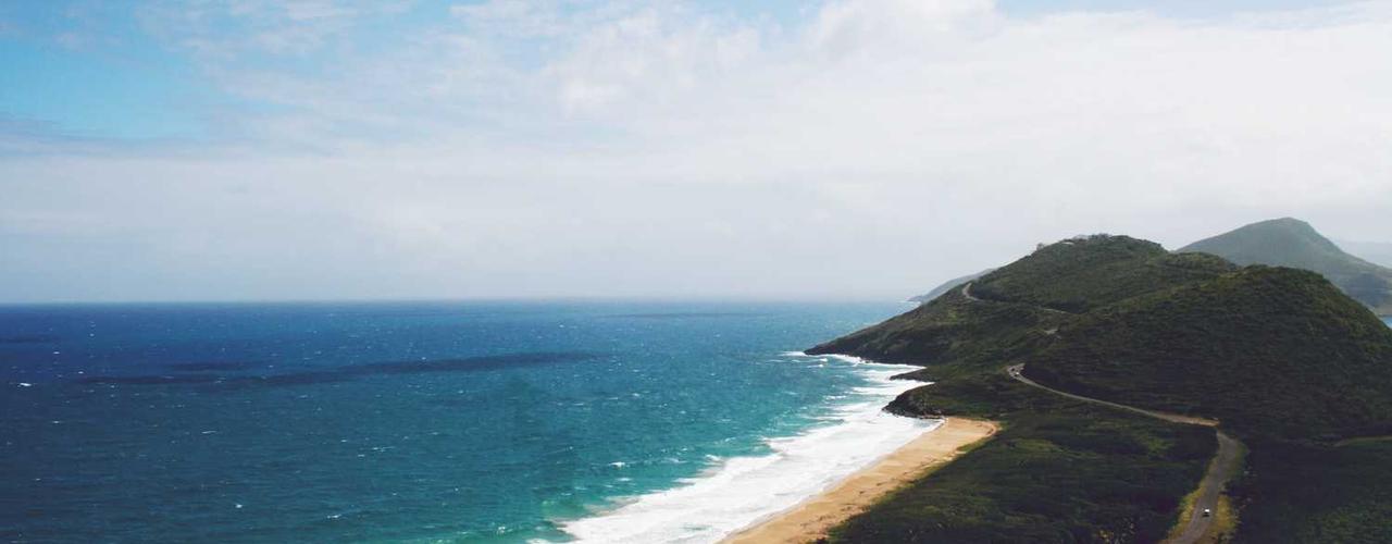 A random Saturday post at 12:11:01 PM