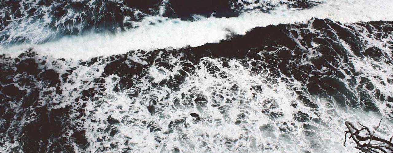 A random Saturday post at 06:11:01 PM