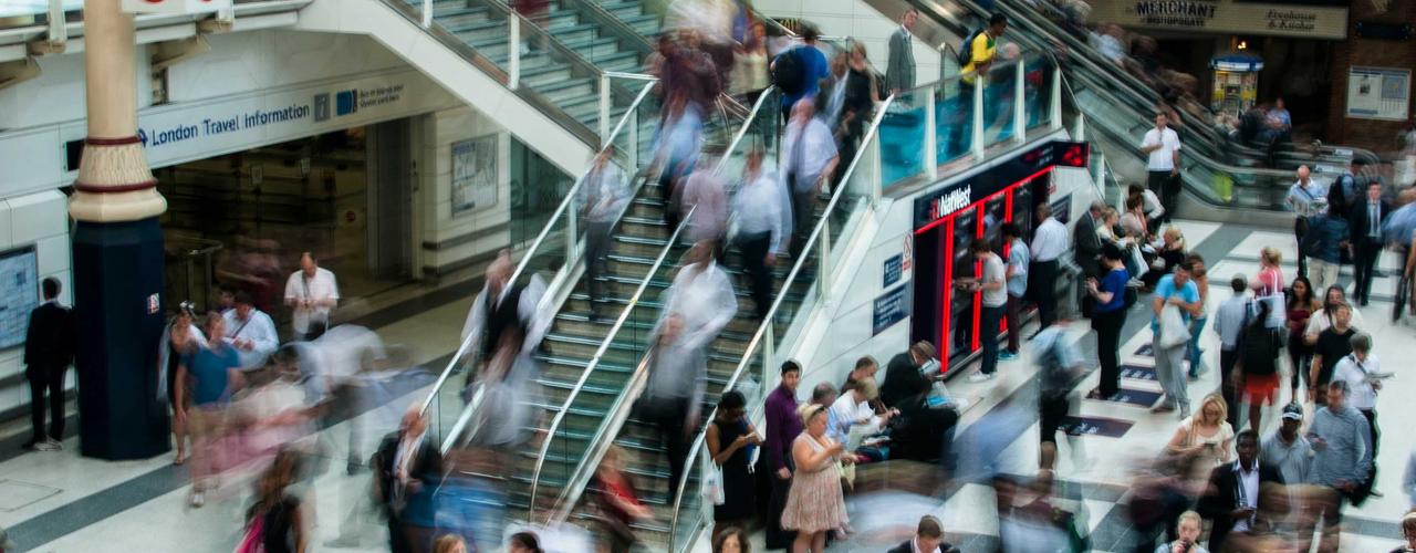 A random Sunday post at 12:11:01 PM