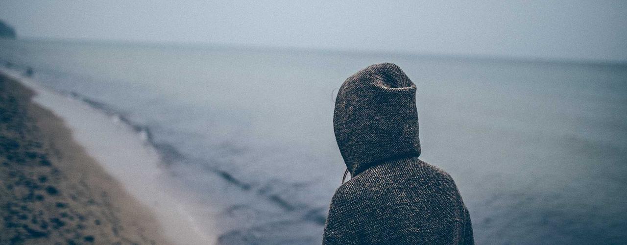 A random Sunday post at 06:11:01 PM