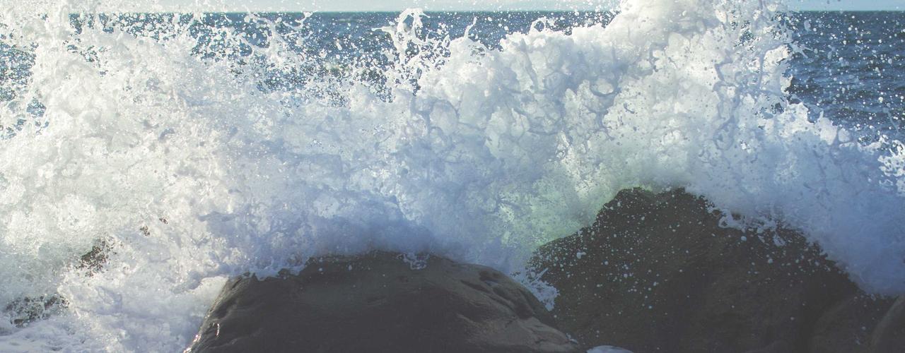 A random Wednesday post at 06:11:01 AM