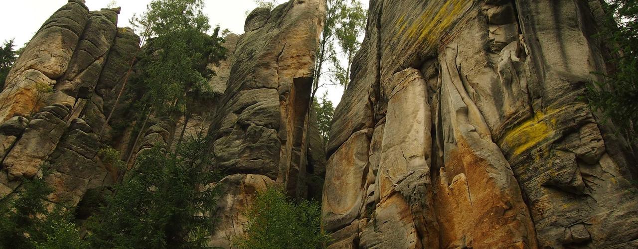 A random Wednesday post at 12:11:01 PM