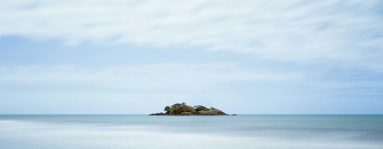 A random Thursday post at 06:11:01 AM