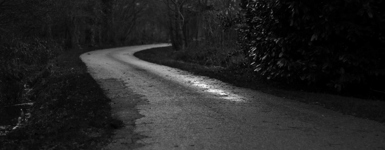 A random Thursday post at 06:11:01 PM