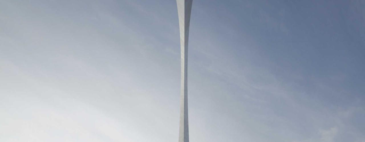 A random Sunday post at 12:11:01 PM