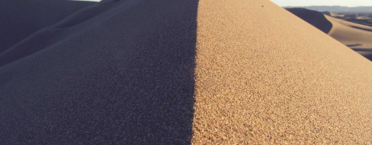 A random Friday post at 12:11:01 AM