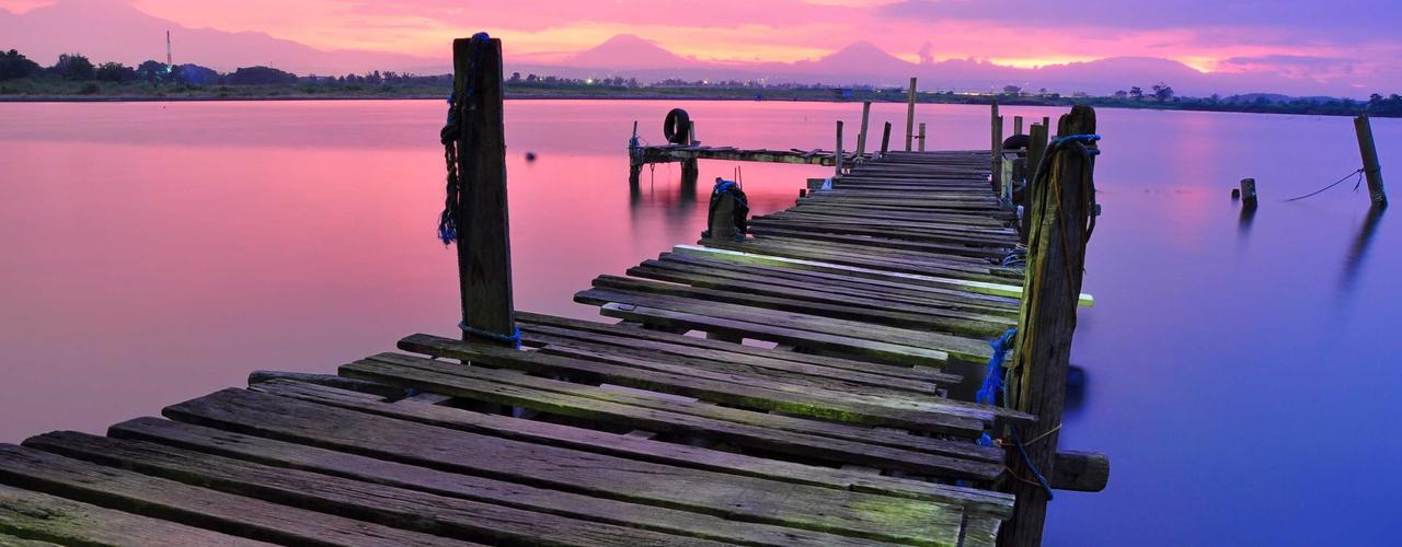 A random Friday post at 12:11:01 PM