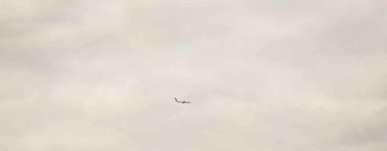 A random Friday post at 06:11:01 PM