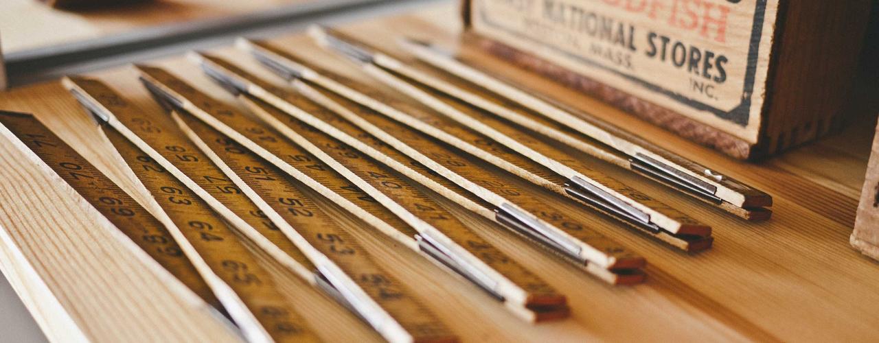 A random Saturday post at 06:11:01 AM