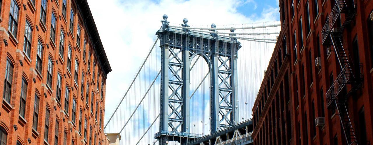 A random Saturday post at 12:11:01 PM