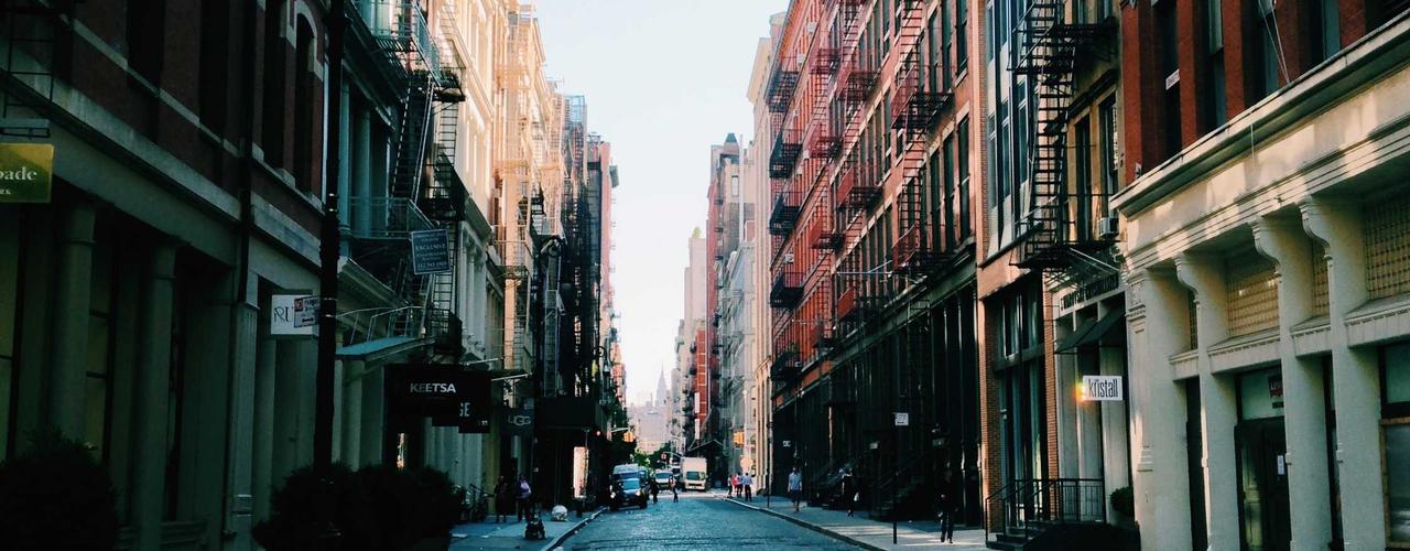 A random Sunday post at 12:11:01 AM