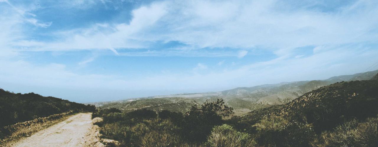 A random Sunday post at 12:11:01 PM