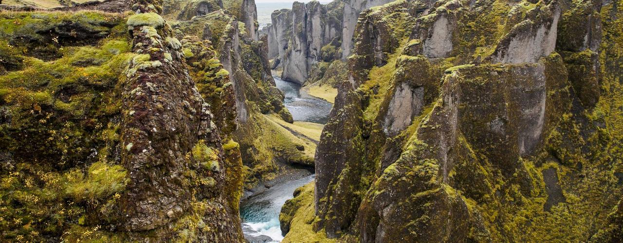 A random Sunday post at 06:11:01 PM