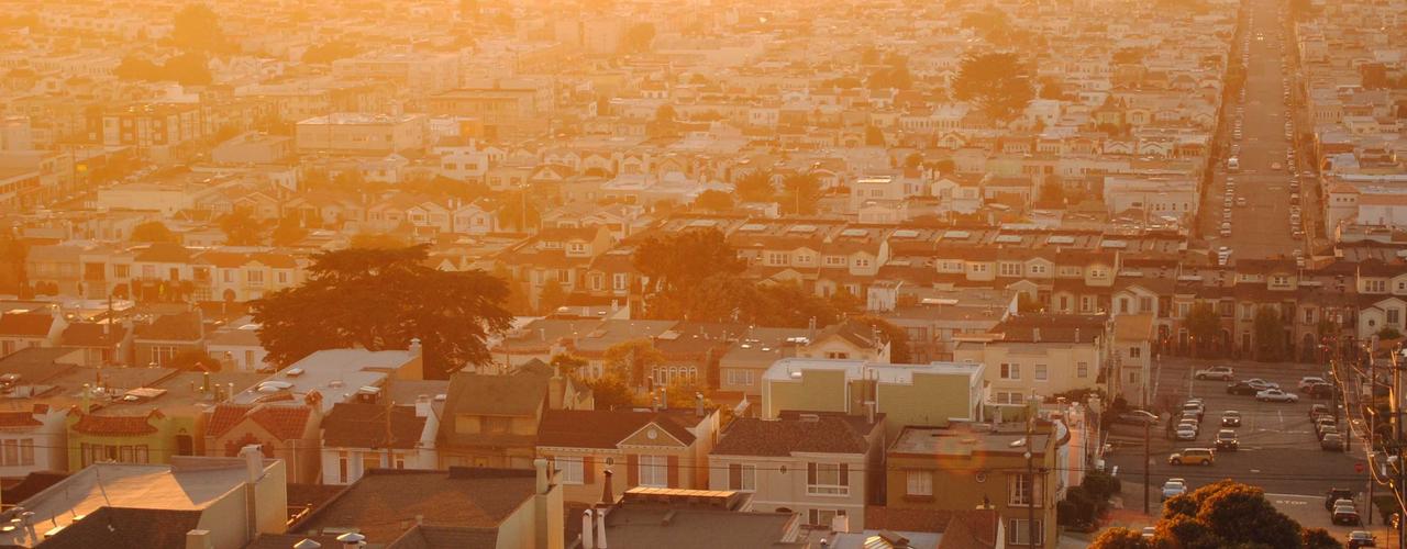 A random Monday post at 06:11:02 AM