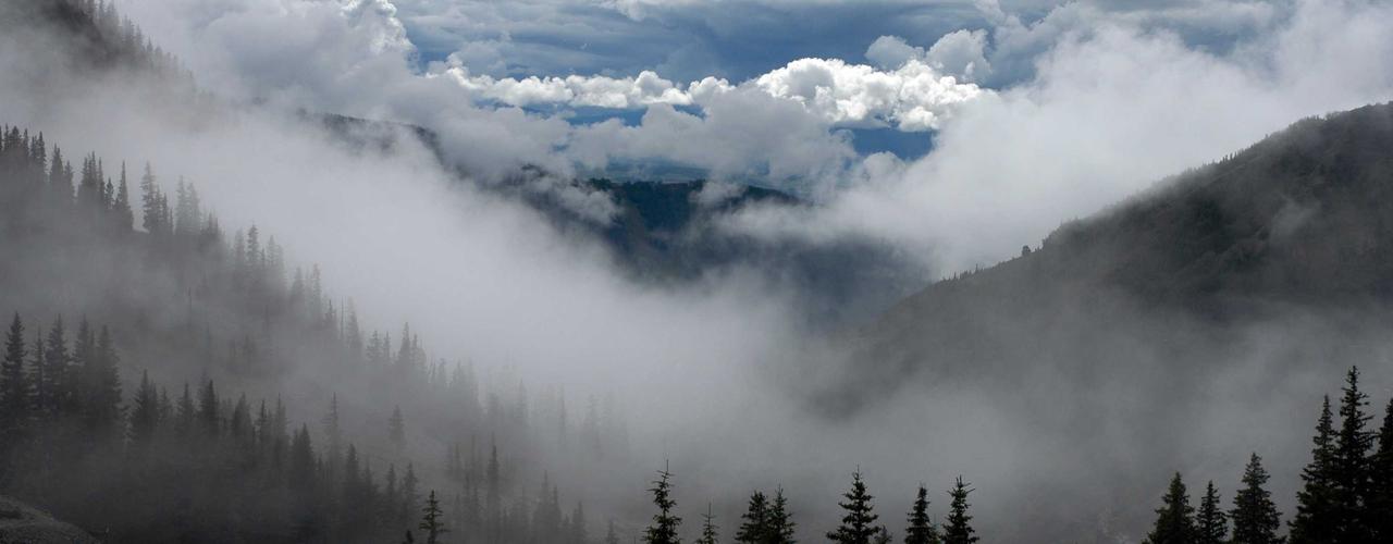 A random Tuesday post at 06:11:02 AM