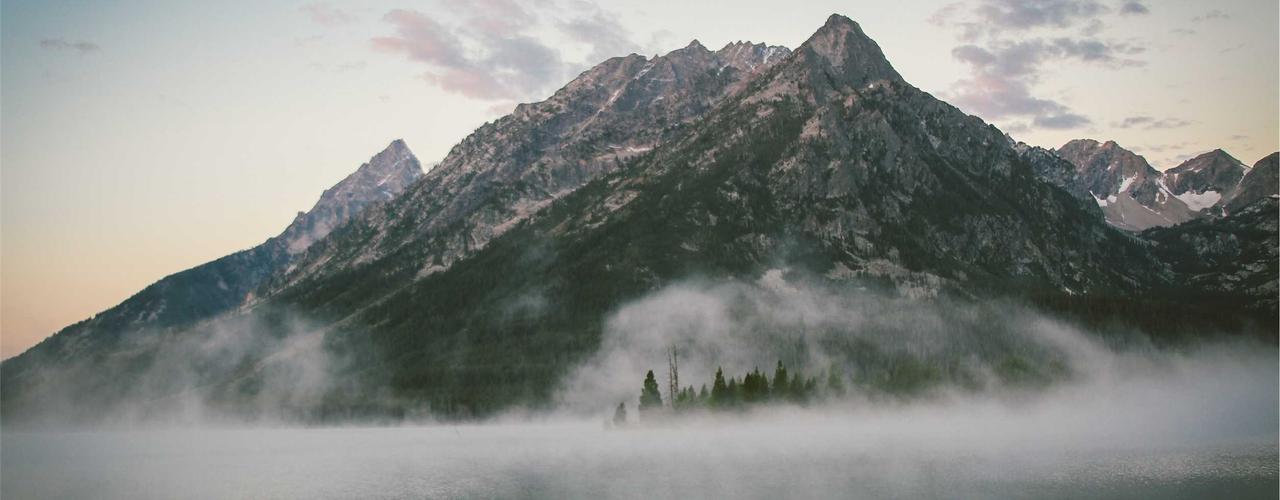 A random Sunday post at 12:11:01 AM