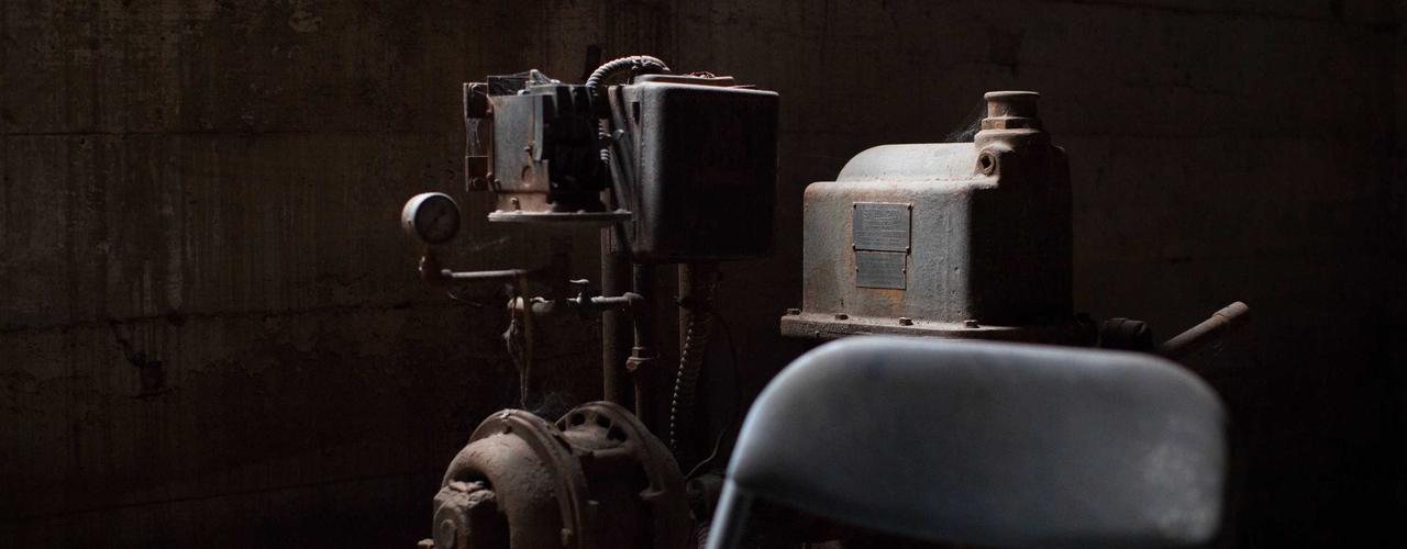 A random Thursday post at 12:11:01 AM