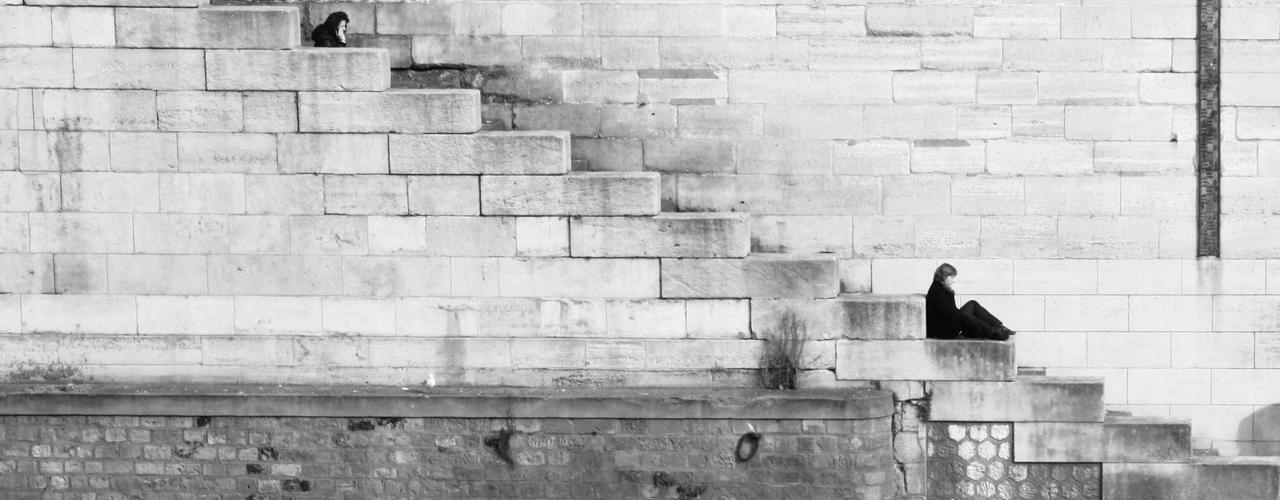 A random Thursday post at 12:11:01 PM