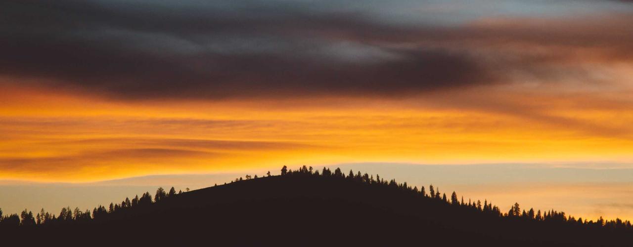 A random Thursday post at 06:11:01 PM