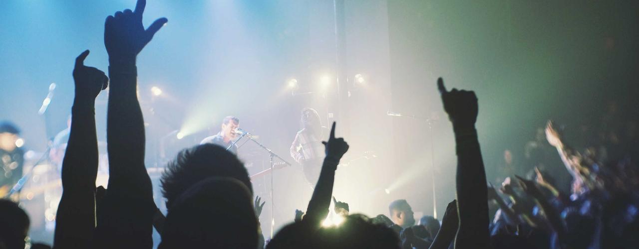 A random Friday post at 12:11:01 AM