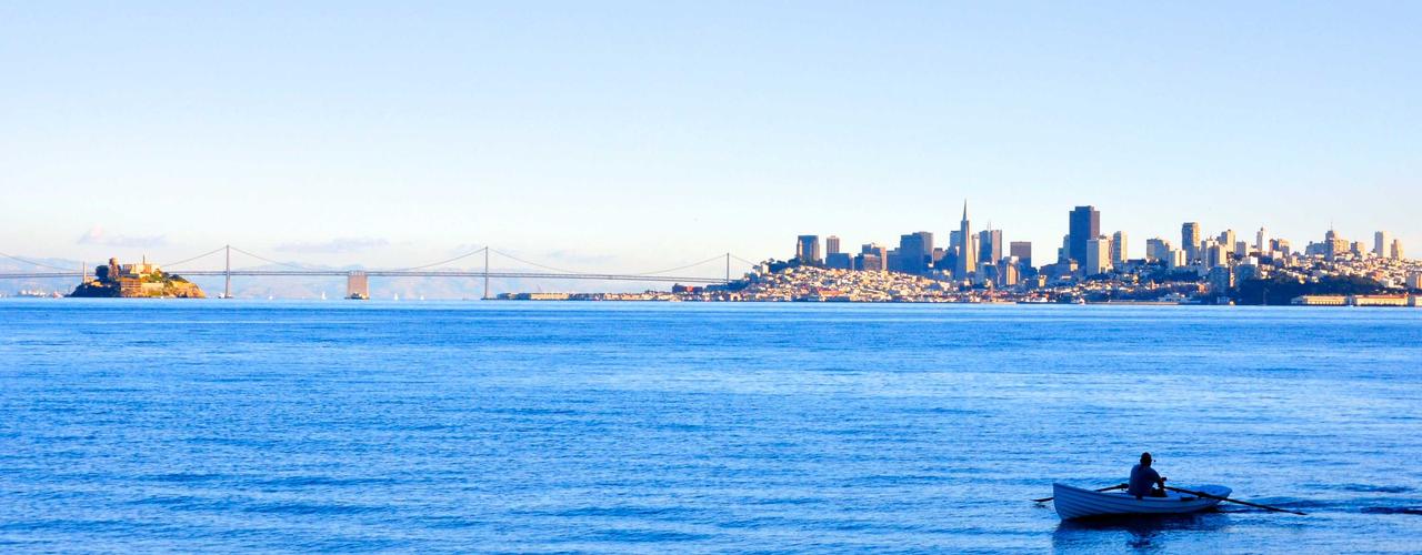 A random Friday post at 12:11:01 PM