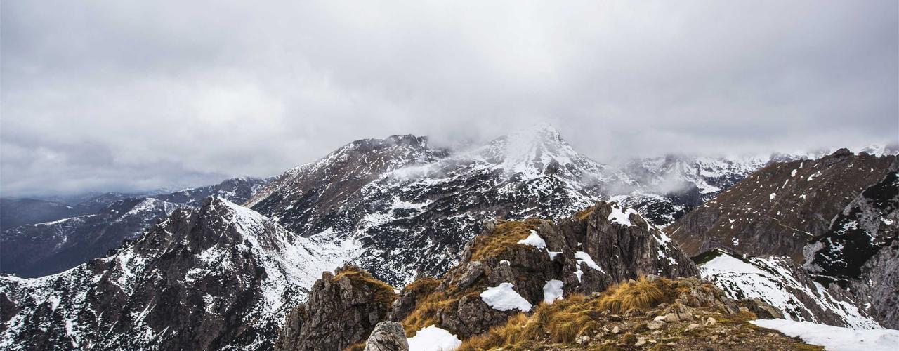 A random Friday post at 06:11:01 PM