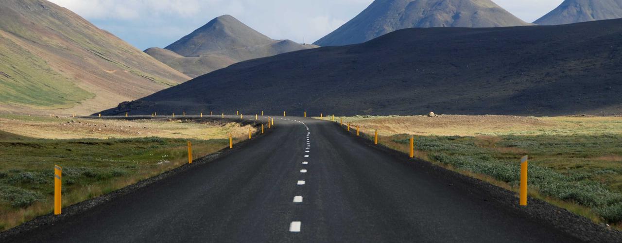 A random Saturday post at 12:11:01 AM