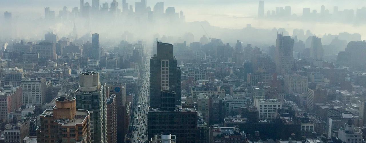 A random Saturday post at 06:11:01 AM