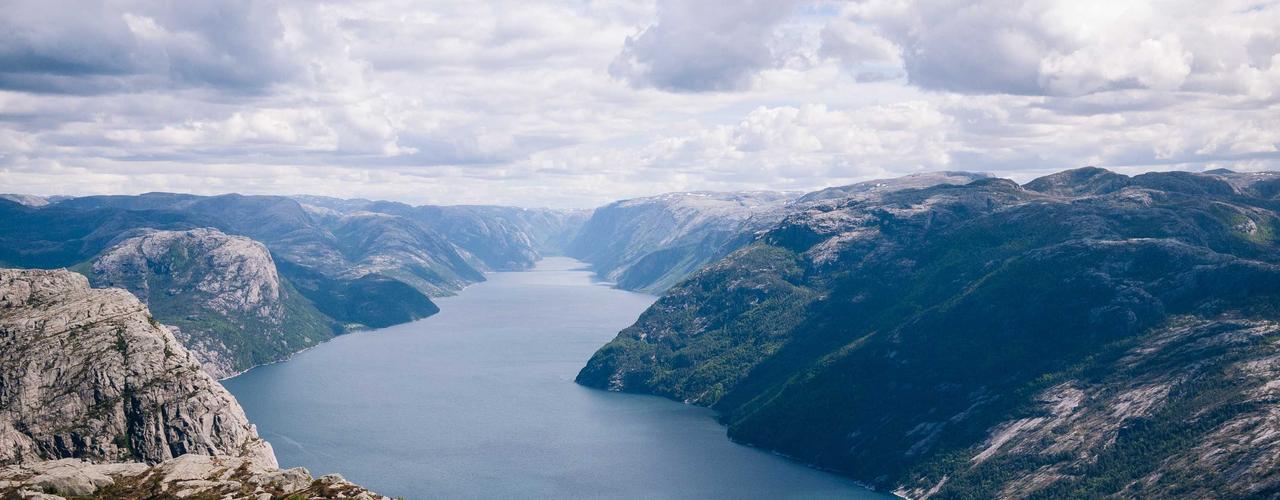 A random Tuesday post at 06:11:02 PM