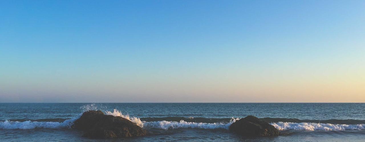 A random Sunday post at 12:11:01 AM