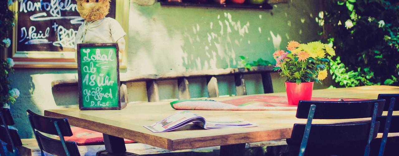 A random Sunday post at 06:11:01 AM