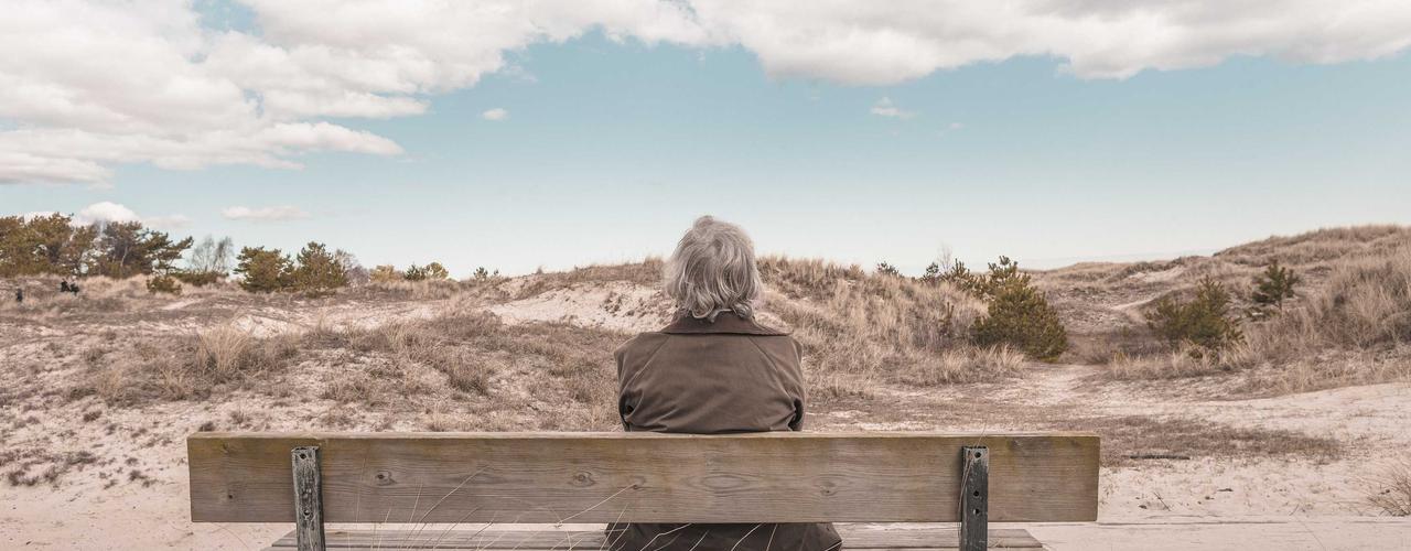 A random Monday post at 12:11:01 AM