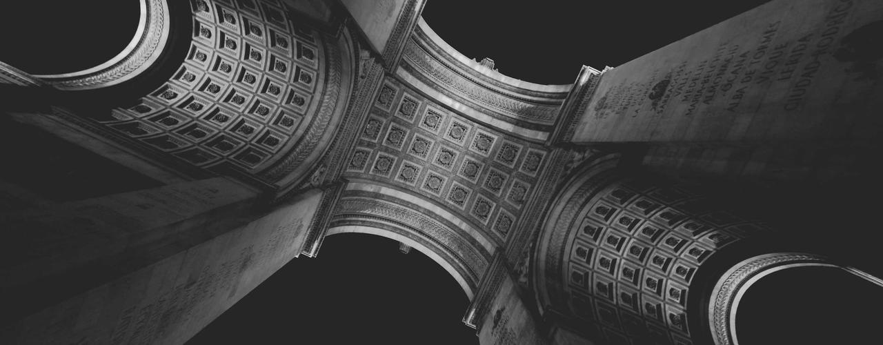 A random Monday post at 12:11:01 PM