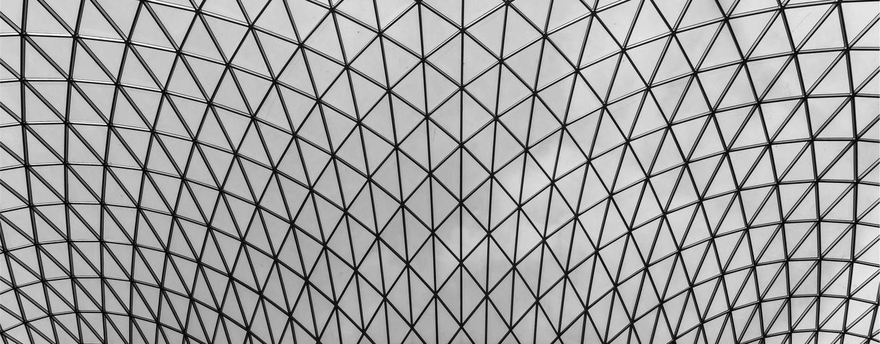 A random Wednesday post at 12:11:01 AM