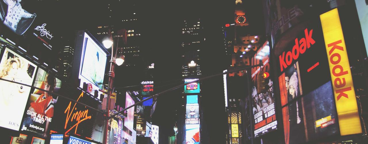 A random Tuesday post at 12:11:01 AM