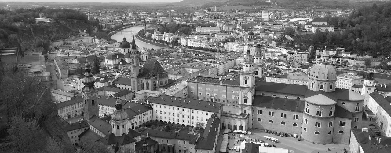 A random Tuesday post at 06:11:02 AM