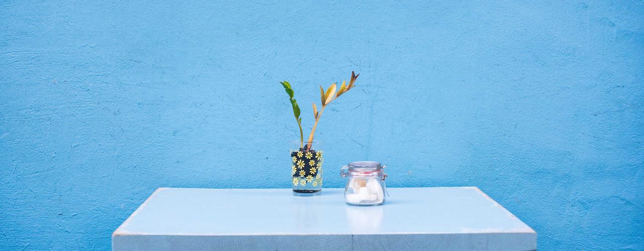 A random Tuesday post at 12:11:02 PM