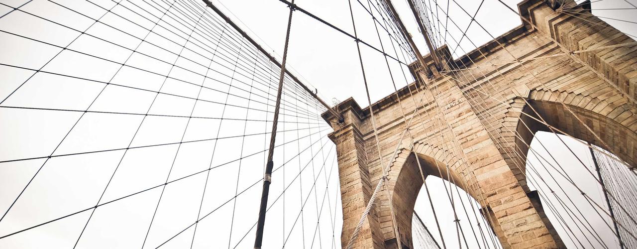 A random Tuesday post at 06:11:01 PM