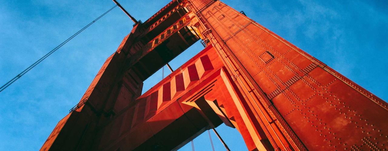 A random Wednesday post at 06:11:01 PM