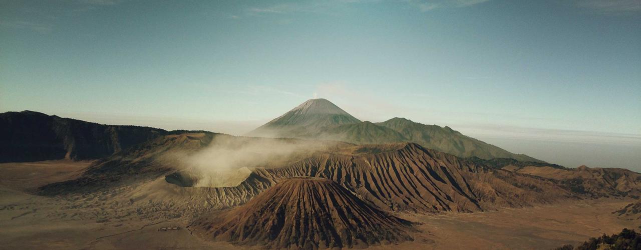 A random Thursday post at 12:11:01 PM